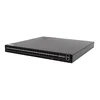 Управляемый коммутатор уровня 3 SNR-S4650X-48FQ