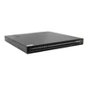 Управляемый коммутатор уровня 3 SNR-S4650X-48FQ