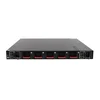 Управляемый коммутатор уровня 3 SNR-S4650X-48FQ