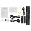 Управляемый коммутатор уровня 3 SNR-S4650X-48FQ