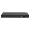 Управляемый PoE коммутатор уровня 2+ SNR-S5110G-24TX-POE