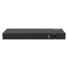 Управляемый коммутатор уровня 2+ SNR-S5110G-24TX
