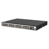 Управляемый PoE коммутатор уровня 2+ SNR-S5110G-48TX-POE