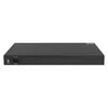 Управляемый PoE коммутатор уровня 2+ SNR-S5110G-48TX-POE