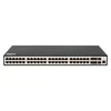 Управляемый коммутатор уровня 2+ SNR-S5110G-48TX