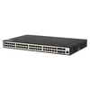 Управляемый коммутатор уровня 2+ SNR-S5110G-48TX