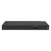 Управляемый коммутатор уровня 2+ SNR-S5110G-48TX