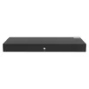 Управляемый коммутатор уровня 2+ SNR-S5210G-24FX-2AC
