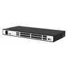 Управляемый коммутатор уровня 2+ SNR-S5210G-24FX-DC
