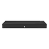 Управляемый коммутатор уровня 2+ SNR-S5210G-24FX-DC