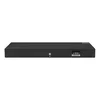 Управляемый коммутатор уровня 2+ SNR-S5210G-24FX-RPS