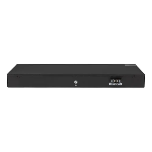 Управляемый коммутатор уровня 2+ SNR-S5210G-24FX-RPS