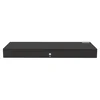Управляемый коммутатор уровня 2+ SNR-S5210G-24FX-UPS