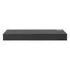 Управляемый коммутатор уровня 2+ SNR-S5210G-24TX-DC