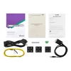 Управляемый коммутатор уровня 2+ SNR-S5210G-24TX-DC