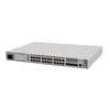 Управляемый PoE коммутатор уровня 2+ SNR-S5210G-24TX-POE-R