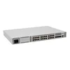 Управляемый PoE коммутатор уровня 2+ SNR-S5210G-24TX-POE-R
