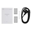 Управляемый PoE коммутатор уровня 2+ SNR-S5210G-24TX-POE-R