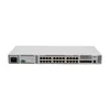 Управляемый коммутатор уровня 2+ SNR-S5210G-24TX-UPS-R