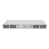 Управляемый коммутатор уровня 2+ SNR-S5210G-24TX-UPS-R