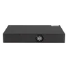 Управляемый PoE коммутатор уровня 2+ SNR-S5210G-8TX-POE