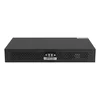 Управляемый коммутатор уровня 2+ SNR-S5210G-8TX-RPS
