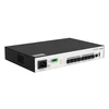 Управляемый коммутатор уровня 2+ SNR-S5210X-8F-DC