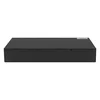Управляемый коммутатор уровня 2+ SNR-S5210X-8F-DC