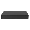 Управляемый коммутатор уровня 2+ SNR-S5210X-8F