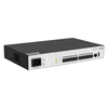 Управляемый коммутатор уровня 2+ SNR-S5210X-8F
