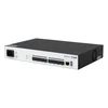 Управляемый коммутатор уровня 2+ SNR-S5210X-8F