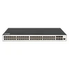 Управляемый коммутатор уровня 2+ SNR-S5310G-48TX-2AC