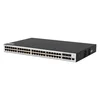 Управляемый коммутатор уровня 2+ SNR-S5310G-48TX-2AC