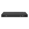 Управляемый коммутатор уровня 2+ SNR-S5310G-48TX-2AC