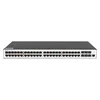 Управляемый коммутатор уровня 2+ SNR-S5310G-48TX-2DC