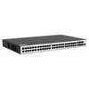 Управляемый коммутатор уровня 2+ SNR-S5310G-48TX-2DC
