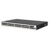 Управляемый коммутатор уровня 2+ SNR-S5310G-48TX-2DC