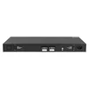 Управляемый коммутатор уровня 2+ SNR-S5310G-48TX-2DC
