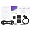 Управляемый коммутатор уровня 2+ SNR-S5310G-48TX-2DC