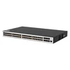 Управляемый коммутатор уровня 2+ SNR-S5310G-48TX-DC
