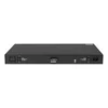 Управляемый коммутатор уровня 2+ SNR-S5310G-48TX-DC