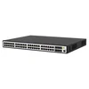 Управляемый PoE коммутатор уровня 2+ SNR-S5310G-48TX-POE