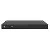 Управляемый PoE коммутатор уровня 2+ SNR-S5310G-48TX-POE