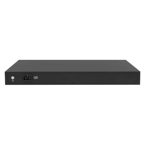 Управляемый PoE коммутатор уровня 2+ SNR-S5310G-48TX-POE