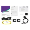Управляемый PoE коммутатор уровня 2+ SNR-S5310G-48TX-POE
