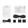 Управляемый коммутатор уровня 2+ SNR-S5310G-48TX-RPS