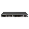 Управляемый коммутатор уровня 2+ SNR-S5310G-48TX