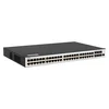 Управляемый коммутатор уровня 2+ SNR-S5310G-48TX