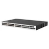 Управляемый коммутатор уровня 2+ SNR-S5310G-48TX