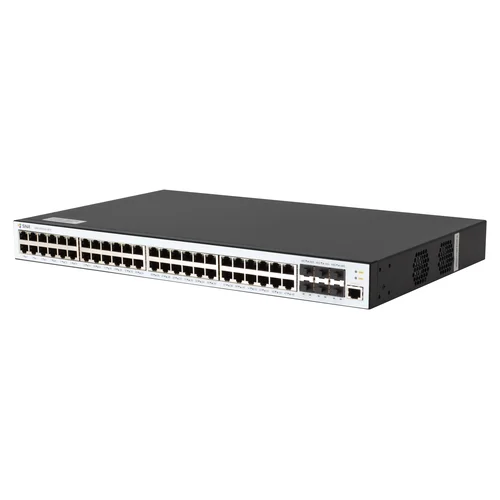 Управляемый коммутатор уровня 2+ SNR-S5310G-48TX